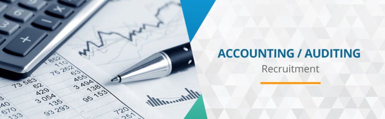 Accounting-Auditing-recruitment-768x238.